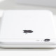 iPhone 6s 32GB Silver (MN0X2) б/у